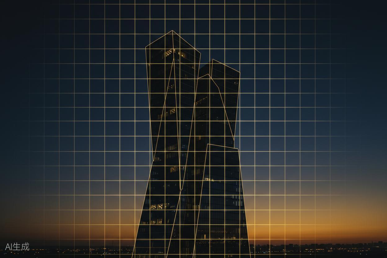 杨浦区露天防水堵漏